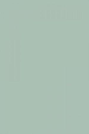 FARROW AND BALL DIX BLUE NO. 82 PAINT